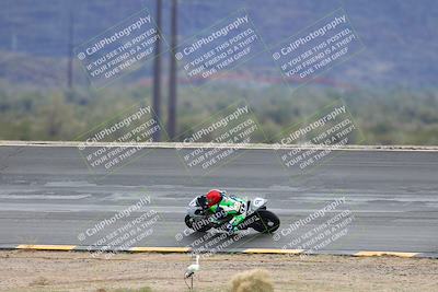 media/Mar-16-2024-CVMA (Sat) [[a528fcd913]]/Race 14 Femmewalla/